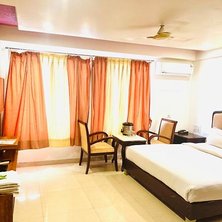 Metro Hotel Nathdwara , 500Mtr 10Min Walking From Shreenathji Temple 966O9O1Oo6 Exterior foto