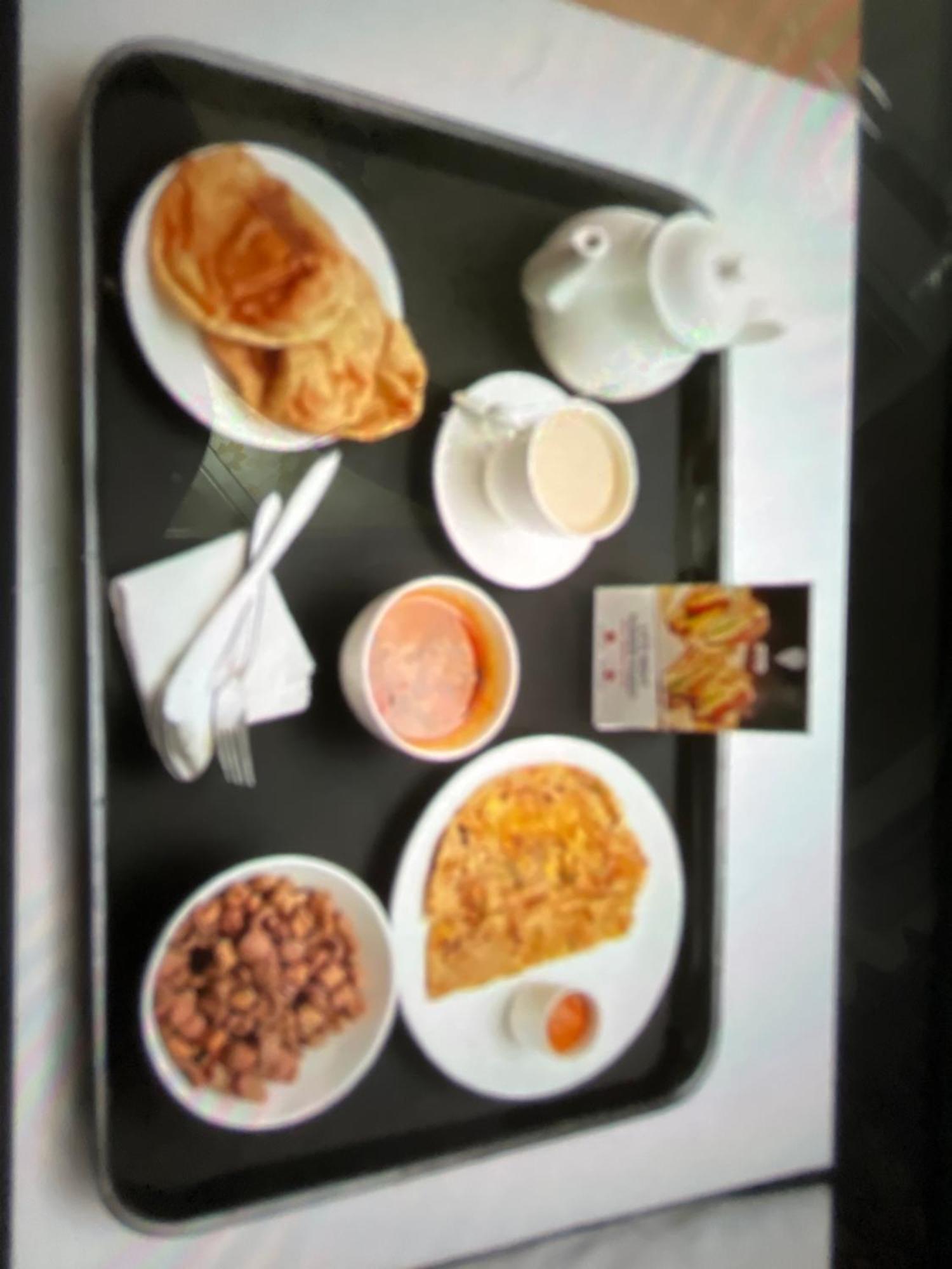 Metro Hotel Nathdwara , 500Mtr 10Min Walking From Shreenathji Temple 966O9O1Oo6 Exterior foto