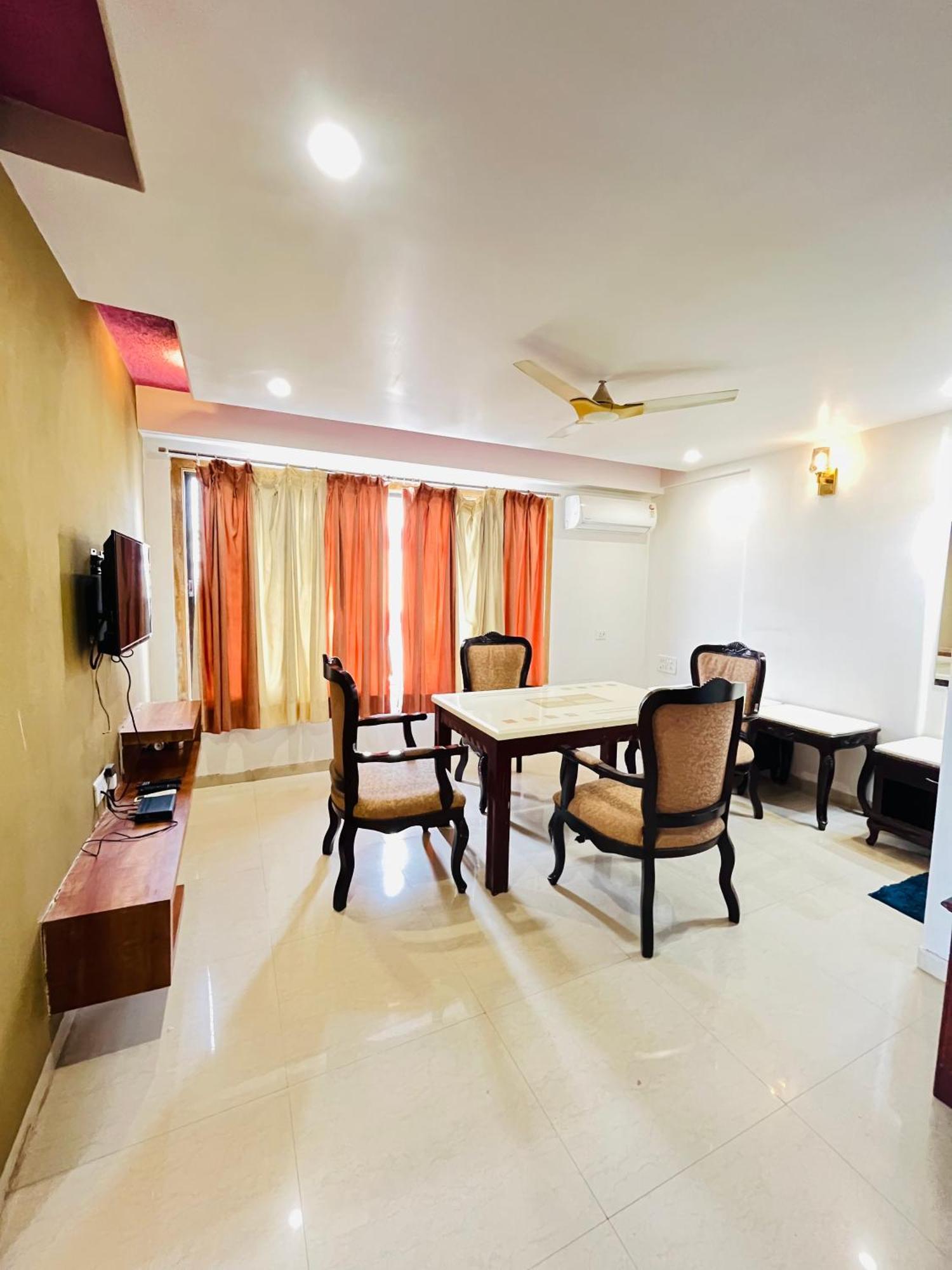 Metro Hotel Nathdwara , 500Mtr 10Min Walking From Shreenathji Temple 966O9O1Oo6 Exterior foto